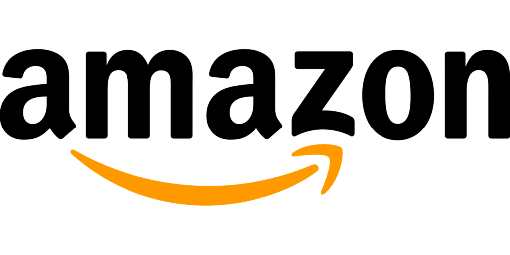 transparenzhinweis_amazon