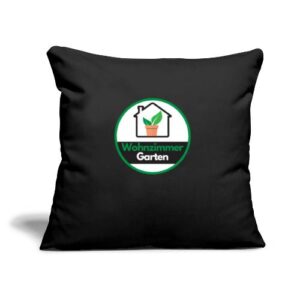 Wohnzimmergarten #1