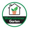 cropped-logo-1.png